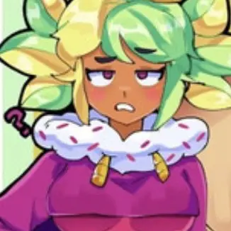 Profile image of マンディ