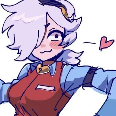 Profile image of コレット