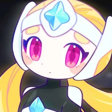 Profile image of 스타 노바