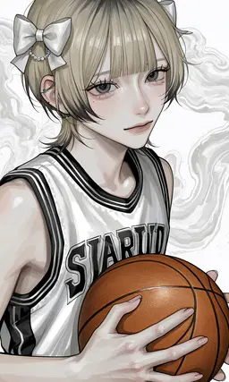 Profile image of 유아
