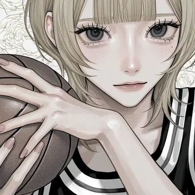 Profile image of 유아