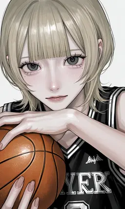 Profile image of 유아