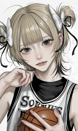 Profile image of 유아