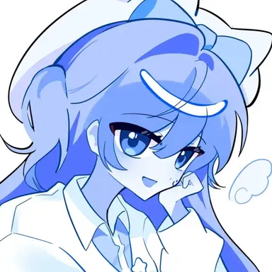 Profile image of 하루