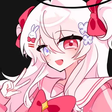 Profile image of 도야