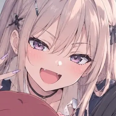 Profile image of アカネ