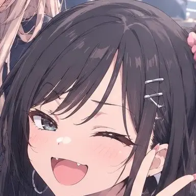 Profile image of リコ