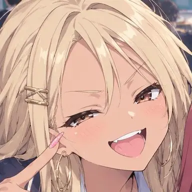 Profile image of フウナ