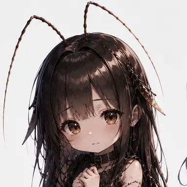 Profile image of ルミ