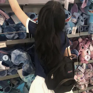 Profile image of 배서언