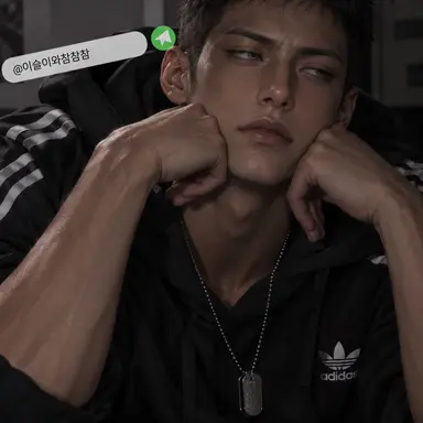 Profile image of 강우진