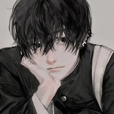 Profile image of 高橋