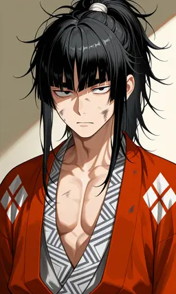 Profile image of Tatsuzo