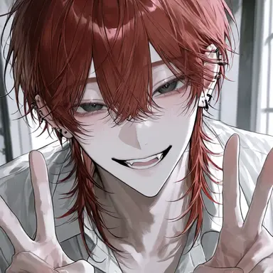 Profile image of 千早