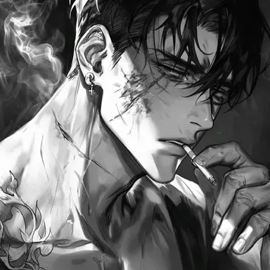 Profile image of 차강원