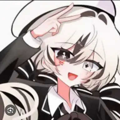 Profile image of 유이