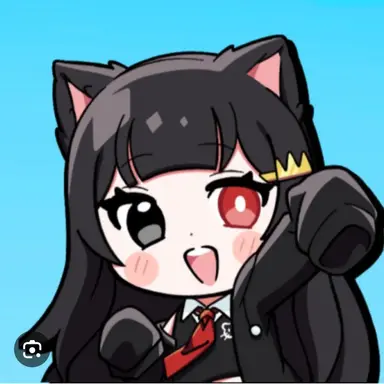 Profile image of 퀸톨