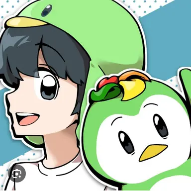 Profile image of 꼬예유