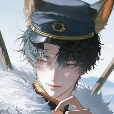 Profile image of 浩史