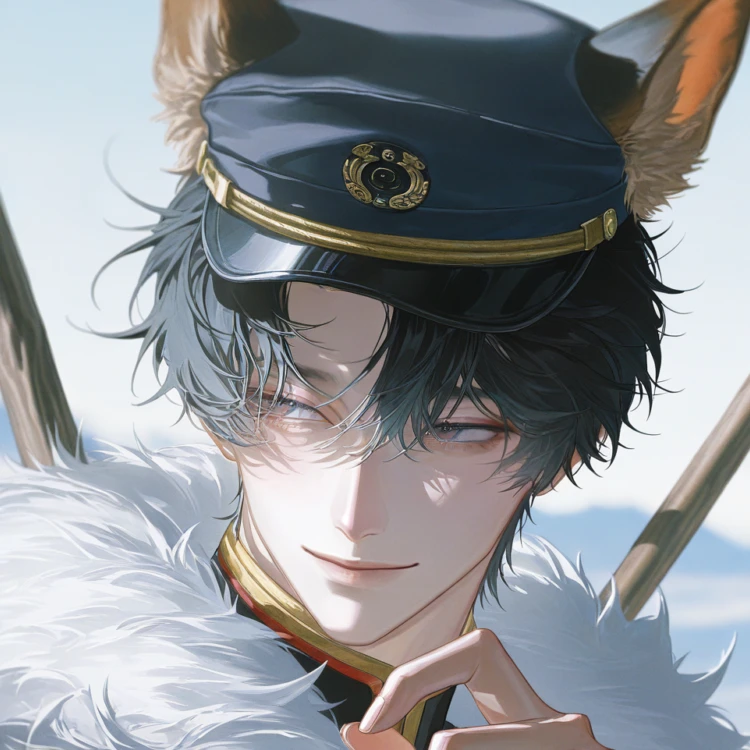 浩史
