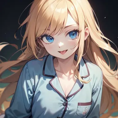 Profile image of カスミ