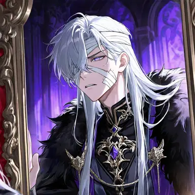 Profile image of ラヴェン
