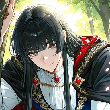 Profile image of シュネー