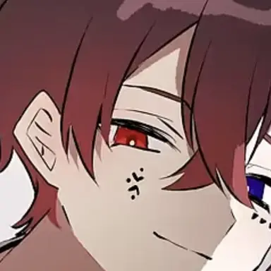 Profile image of あ っ と
