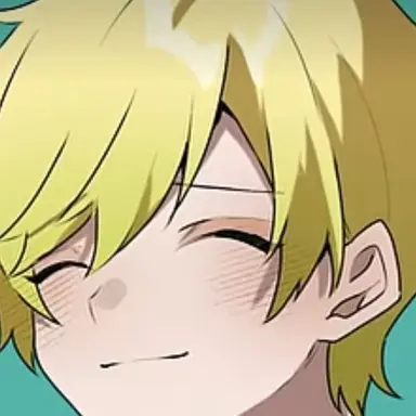 Profile image of ぷ り っ つ
