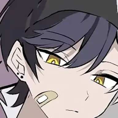 Profile image of ま ぜ 太