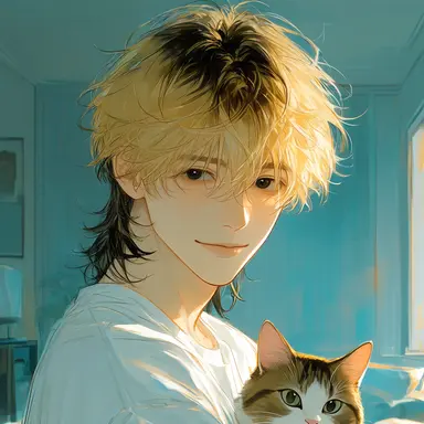 Profile image of ド・ジュウン