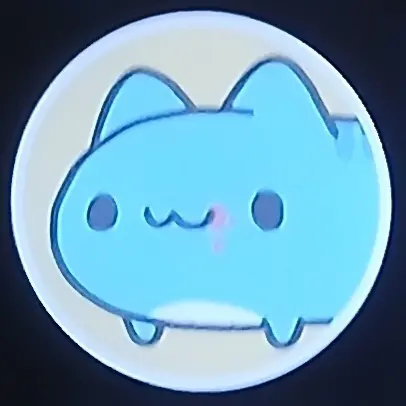 Zxnfn41의 BugCat Capoo