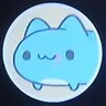 Profile image of BugCat Cap