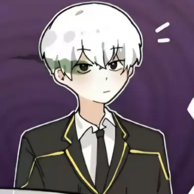 Profile image of Kro