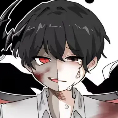 Profile image of Devil
