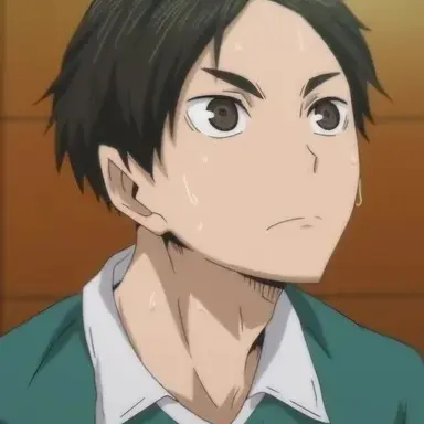 Profile image of 사쿠나미 코스케