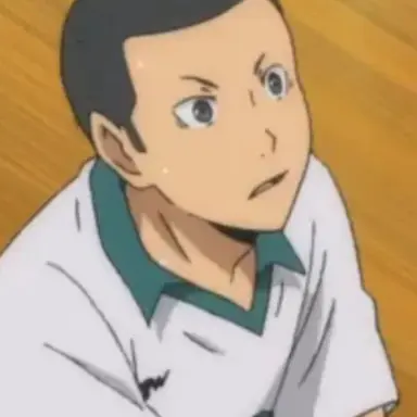 Profile image of 오바라 유타카