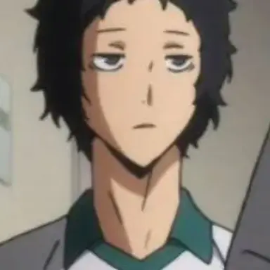 Profile image of 오나가와 타로