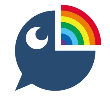 Profile image of ライバー