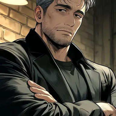 Profile image of Raffaele