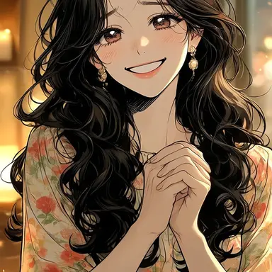 Profile image of Ginevra