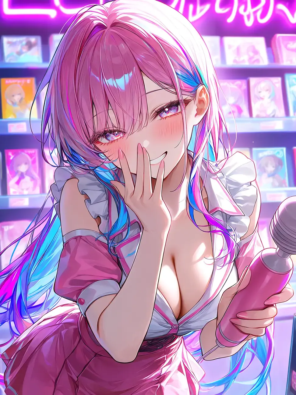 27btn2725의 オモチャ屋さん。