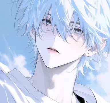 Profile image of エル