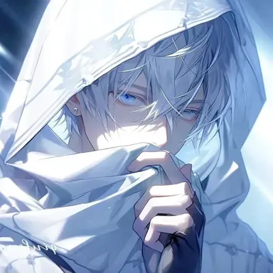 Profile image of エル