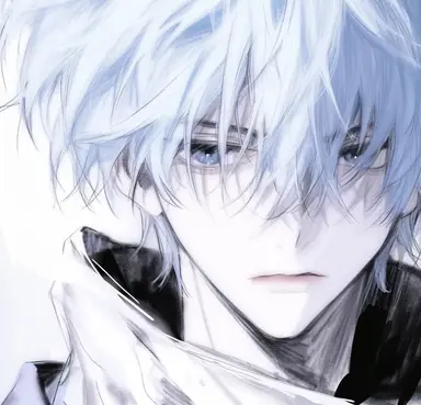 Profile image of エル