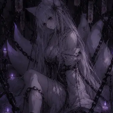 Profile image of 白燐