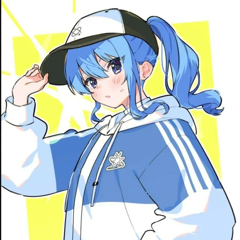 bunbunbu-n의 みこめっとを堕とそう