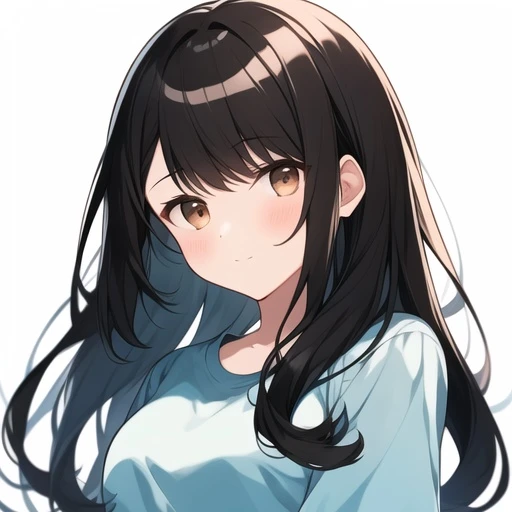 요한나