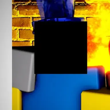 Profile image of 아이트랩