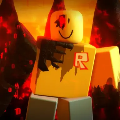 Profile image of 존 도